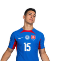 Foto de V. De Marco