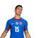 Foto de V. De Marco