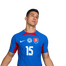 Foto de V. De Marco