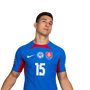 Foto de V. De Marco