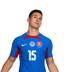 Foto de V. De Marco