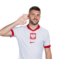 Foto de S. Walukiewicz