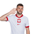 Foto de S. Walukiewicz