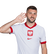 Foto de S. Walukiewicz