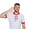 Foto de S. Walukiewicz