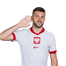 Foto de Jugador