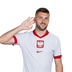 Foto de S. Walukiewicz