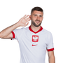 Foto de S. Walukiewicz