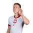 Foto de Jugador