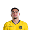 Foto de K. Páez