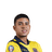 Foto de K. Páez
