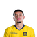 Foto de K. Páez