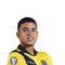 Foto de K. Páez