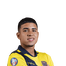 Foto de K. Páez
