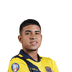 Foto de K. Páez