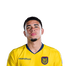 Foto de K. Páez