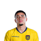 Foto de K. Páez