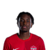 Foto de Moise Bombito