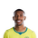 Foto de Rayan