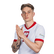 Foto de M. Skoras