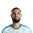 Foto de Nabil Bentaleb