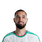 Foto de N. Bentaleb