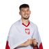 Foto de J. Moder