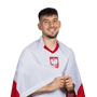 Foto de J. Moder