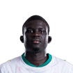 Foto de E. Diouf