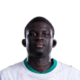 Foto de E. Diouf