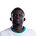 Foto de E. Diouf
