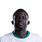 Foto de M. Diouf