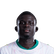 Foto de E. Diouf