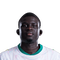 Foto de E. Diouf