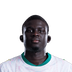 Foto de E. Diouf