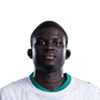 Foto de E. Diouf