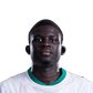 Foto de E. Diouf