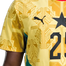 Foto de Jugador