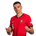 Foto de João Palhinha
