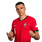 Foto de João Palhinha