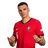 Foto de João Palhinha