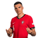 Foto de João Palhinha