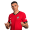 Foto de João Palhinha