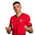 Foto de João Palhinha