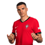 Foto de João Palhinha
