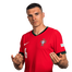 Foto de João Palhinha