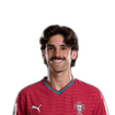 Foto de Trincão
