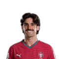 Foto de Trincão