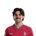 Foto de Trincão