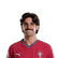 Foto de Trincão